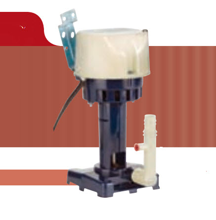 Data Sheet (Enlarge)