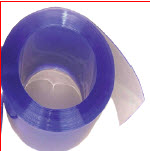 Data Sheet (Enlarge)