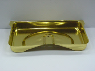 Data Sheet (Enlarge)