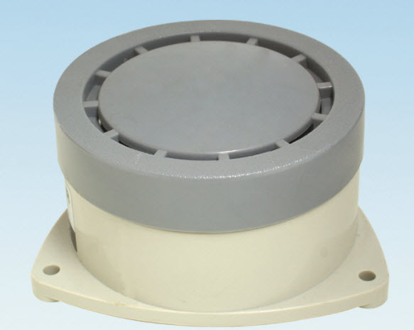 Data Sheet (Enlarge)