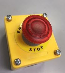 Data Sheet (Enlarge)