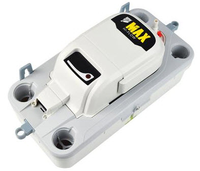 Data Sheet (Enlarge)