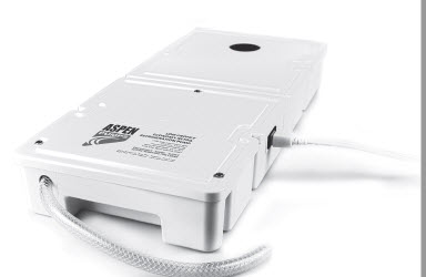 Data Sheet (Enlarge)