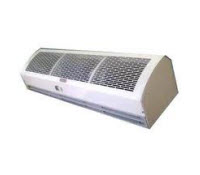 Data Sheet (Enlarge)