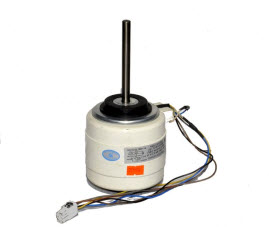 Data Sheet (Enlarge)