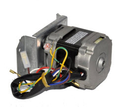 Data Sheet (Enlarge)