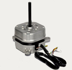 Data Sheet (Enlarge)