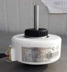 Data Sheet (Enlarge)