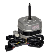 Data Sheet (Enlarge)