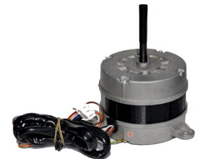 Data Sheet (Enlarge)