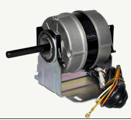 Data Sheet (Enlarge)