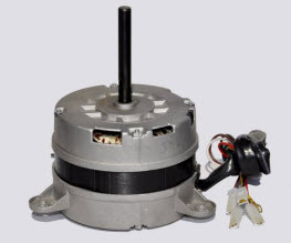 Data Sheet (Enlarge)