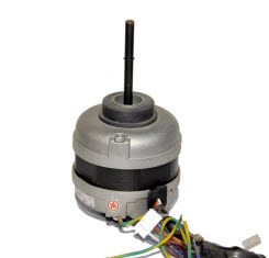 Data Sheet (Enlarge)