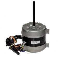 Data Sheet (Enlarge)