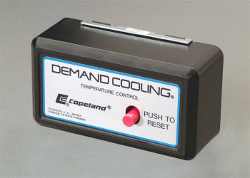 Data Sheet (Enlarge)