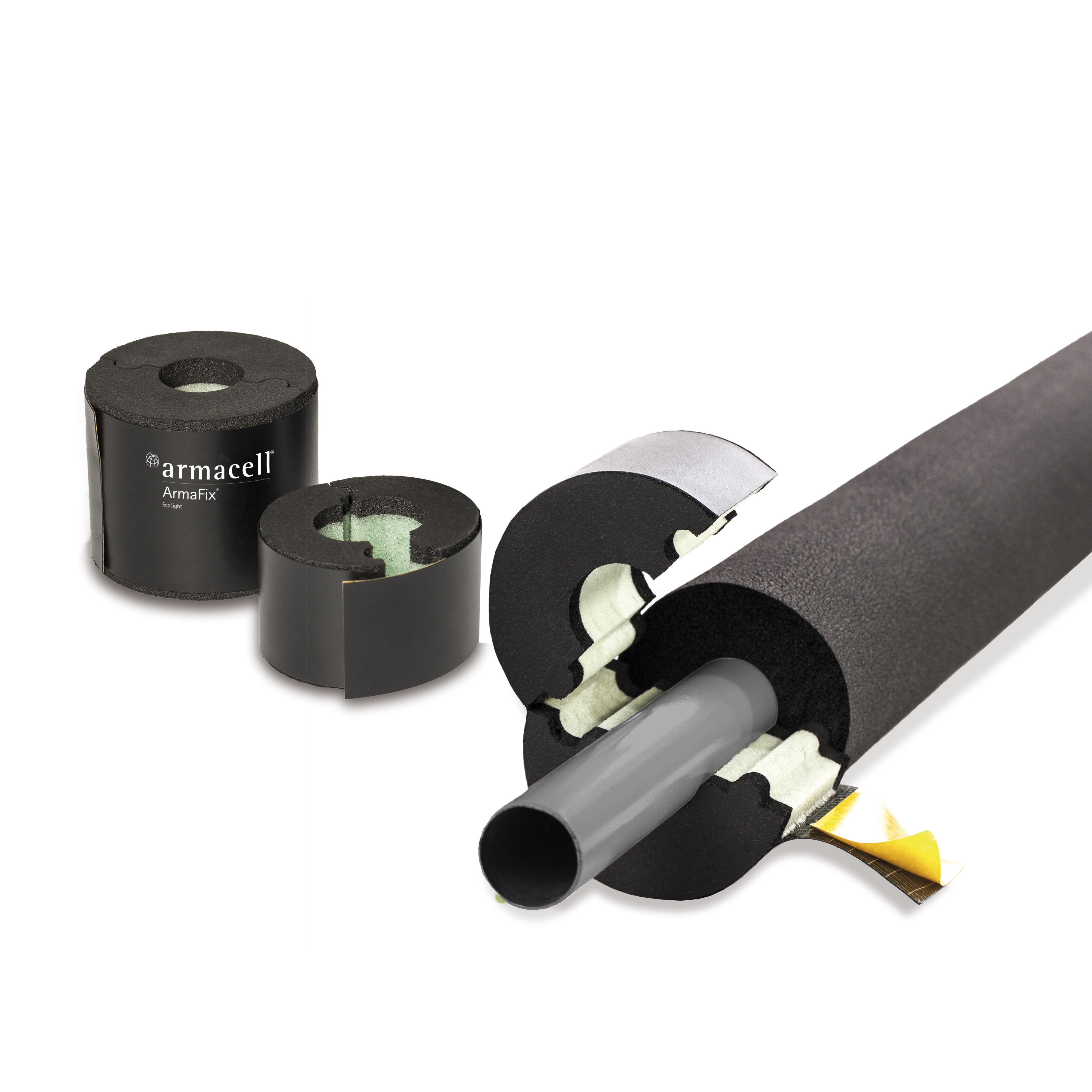 Data Sheet (Enlarge)