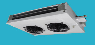 Data Sheet (Enlarge)