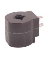 Data Sheet (Enlarge)