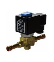 Data Sheet (Enlarge)