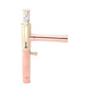 Data Sheet (Enlarge)