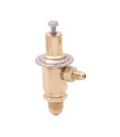 Data Sheet (Enlarge)