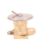 Data Sheet (Enlarge)