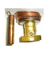 Data Sheet (Enlarge)