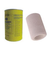 Data Sheet (Enlarge)