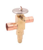 Data Sheet (Enlarge)