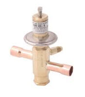 Data Sheet (Enlarge)