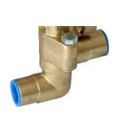 Data Sheet (Enlarge)