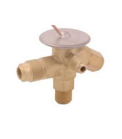 Data Sheet (Enlarge)