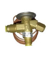 Data Sheet (Enlarge)