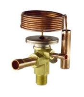 Data Sheet (Enlarge)