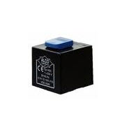 Data Sheet (Enlarge)