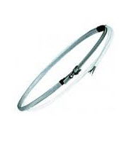 Data Sheet (Enlarge)