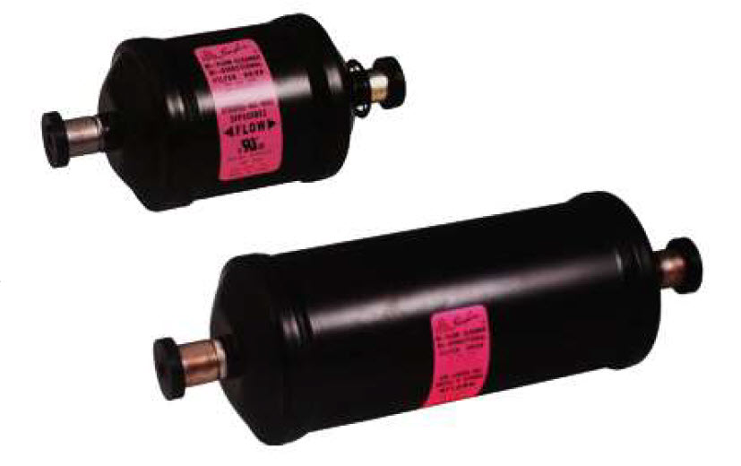 Data Sheet (Enlarge)