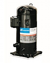 Scroll Galcier Cooling Compressors