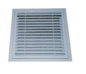 Data Sheet (Enlarge)