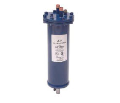 Data Sheet (Enlarge)