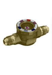 Data Sheet (Enlarge)