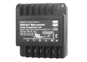 Data Sheet (Enlarge)