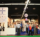 Aclima 2009 Exhibition