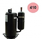 Rotary A/C R410a