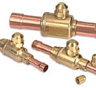 Valves