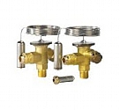 Valves and Regulators