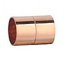 Couplings