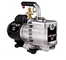 Vaccum Pumps