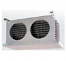 Localy Produced Unit Coolers