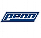 PENN